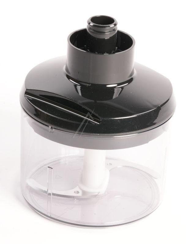 Universalzerkleinerer für Küchenmaschine Bosch/Siemens 12042772 Zubehör