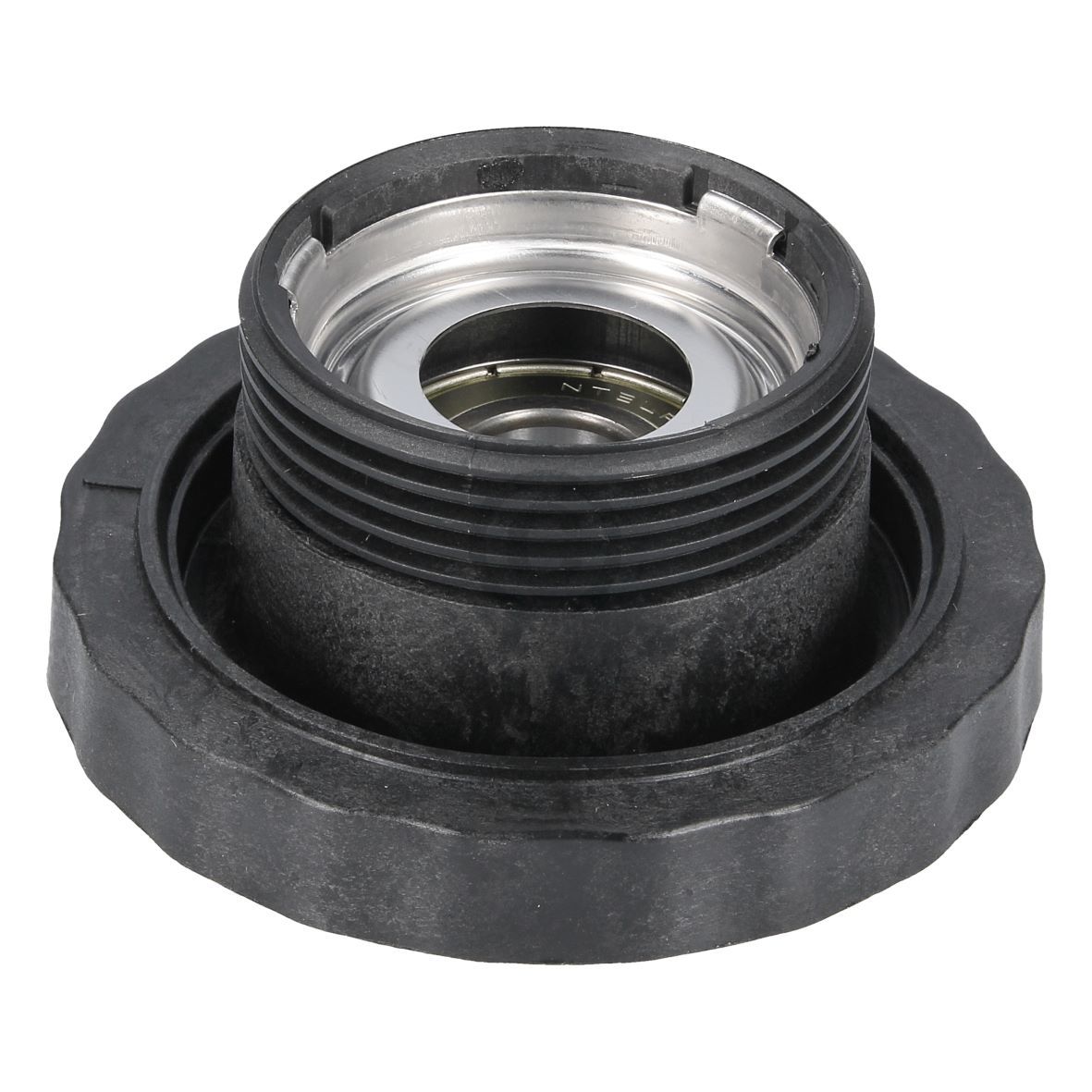 Trommellager links AEG 4055129516 für Toplader Waschmaschine