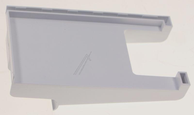 Halter rechts für Kühlschrank Liebherr 743845900 Befestigung