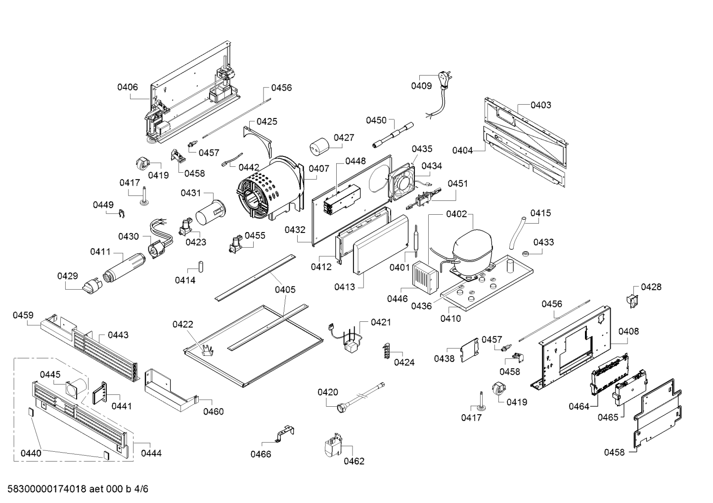 Ersatzteile_FI18NP31_2F14_Bild_6