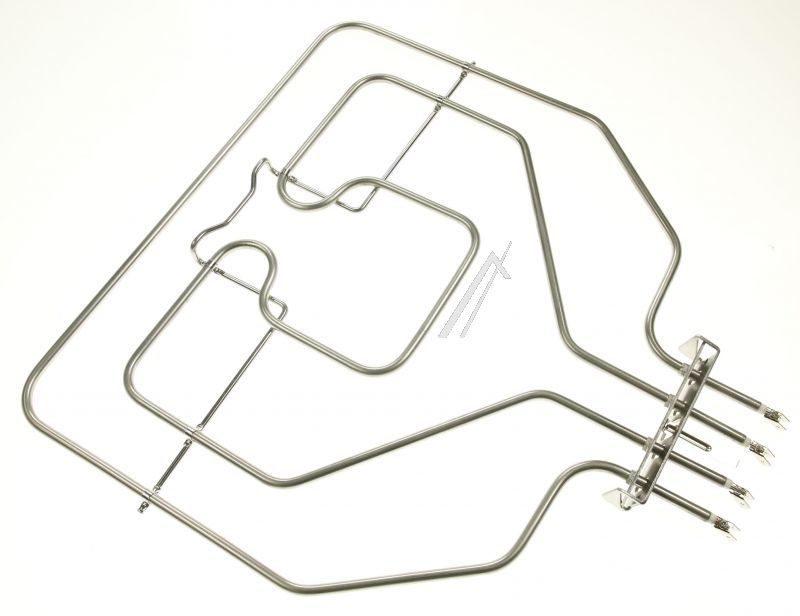 Grillheizkörper für Ofen Com 00472510 Oberhitze