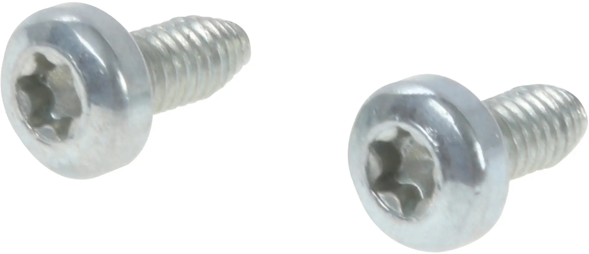 Bedienblende 12006267