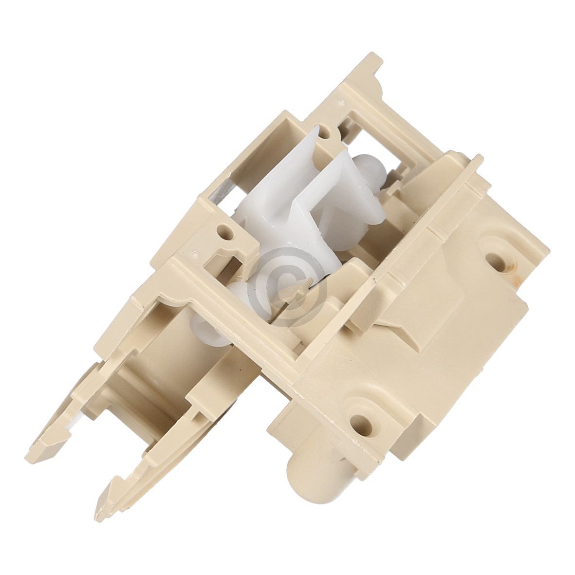 Türschloss Amica 1016049 Türverriegelung für Geschirrspüler Amica