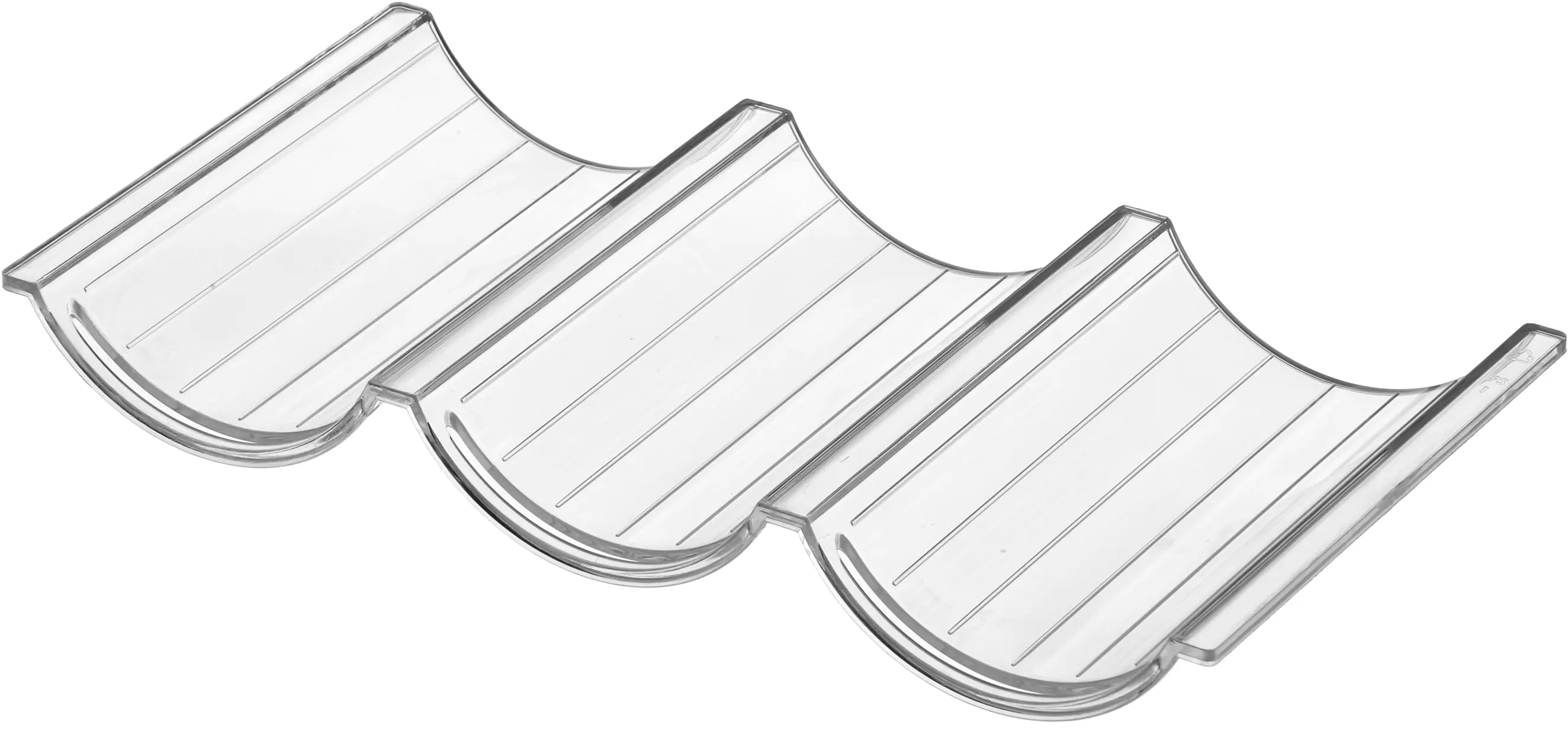 Flaschenregal 00648721