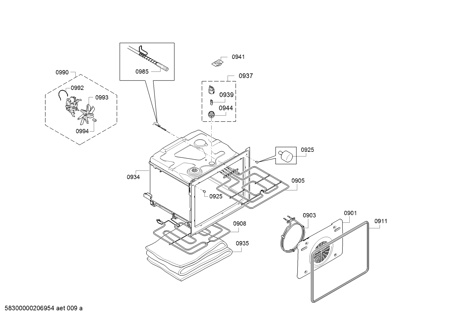 Ersatzteile_HE578BBS1_2F69_Bild_3