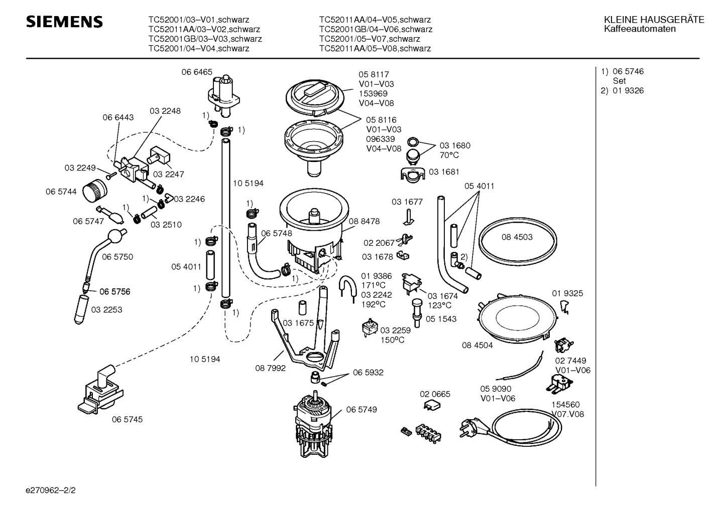 Ersatzteile_TC52001_2F03_Bild_2