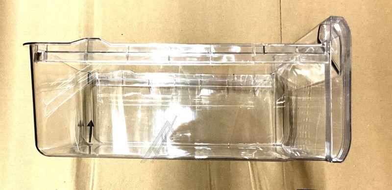 Schublade für Kühlschrank LG 3390JQ1131B Gefrierfach