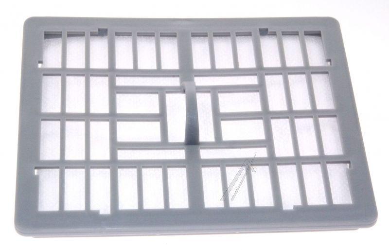 Abluftfilter, Hepa (50297758000)