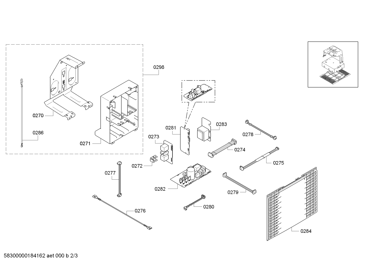 Ersatzteile_LC91KA552_2F02_Bild_1