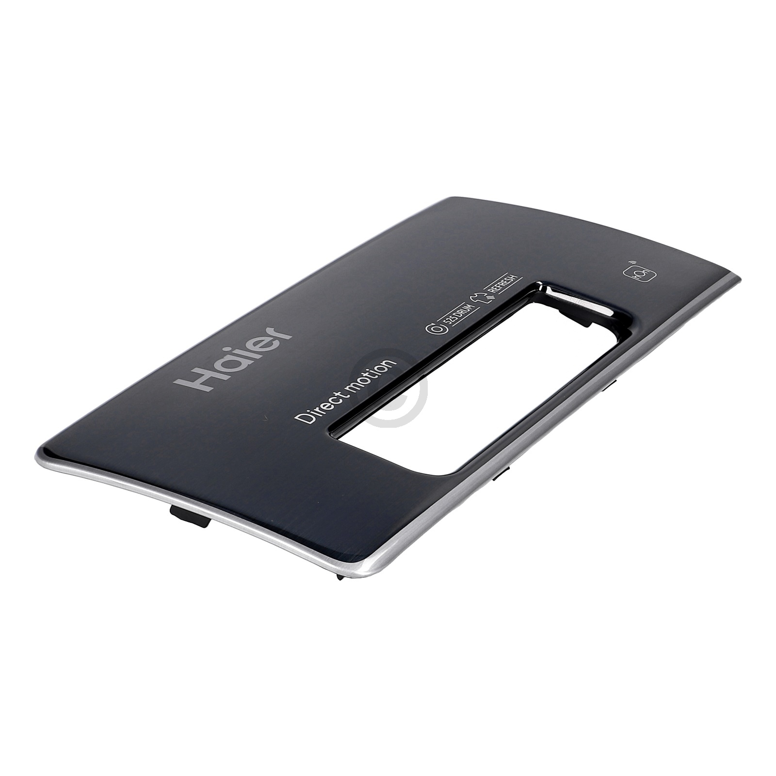 Dekorteil Candy/ Hoover 49128919