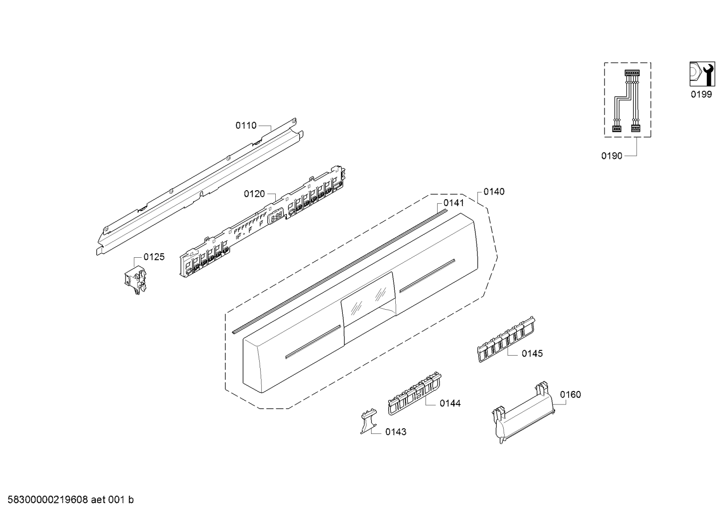 Ersatzteile_iQ300_SN235W00AN_2F18_Bild_6