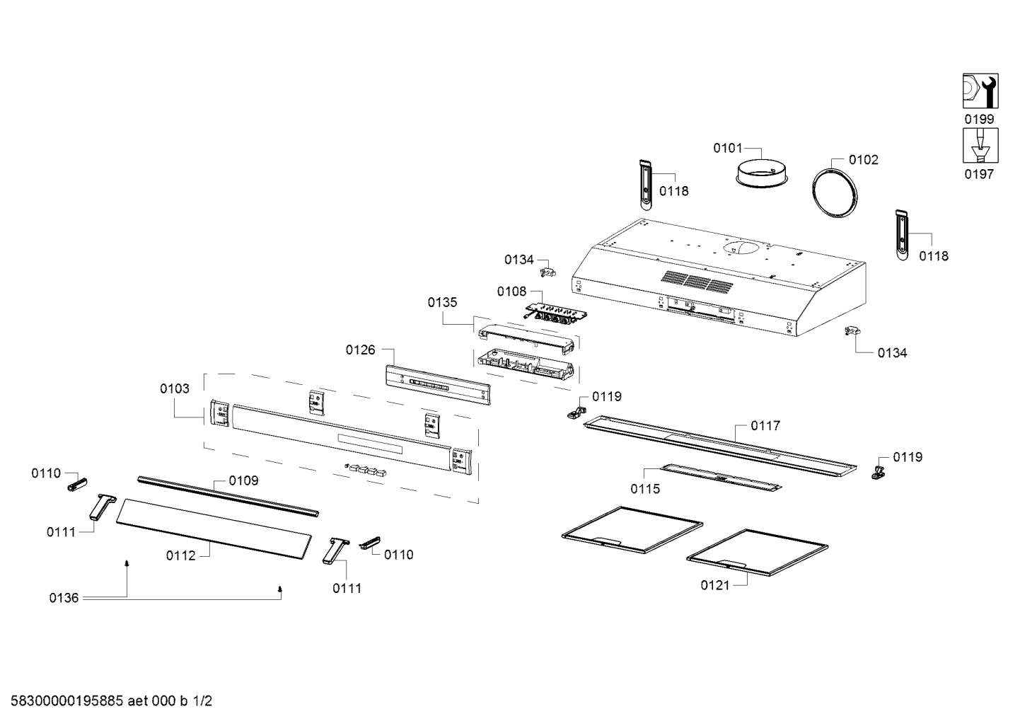 Ersatzteile_LU53LCC20C_2F01_Bild_1