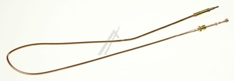 Thermoelement für Ofen Hisense/Gorenje 750 mm Länge