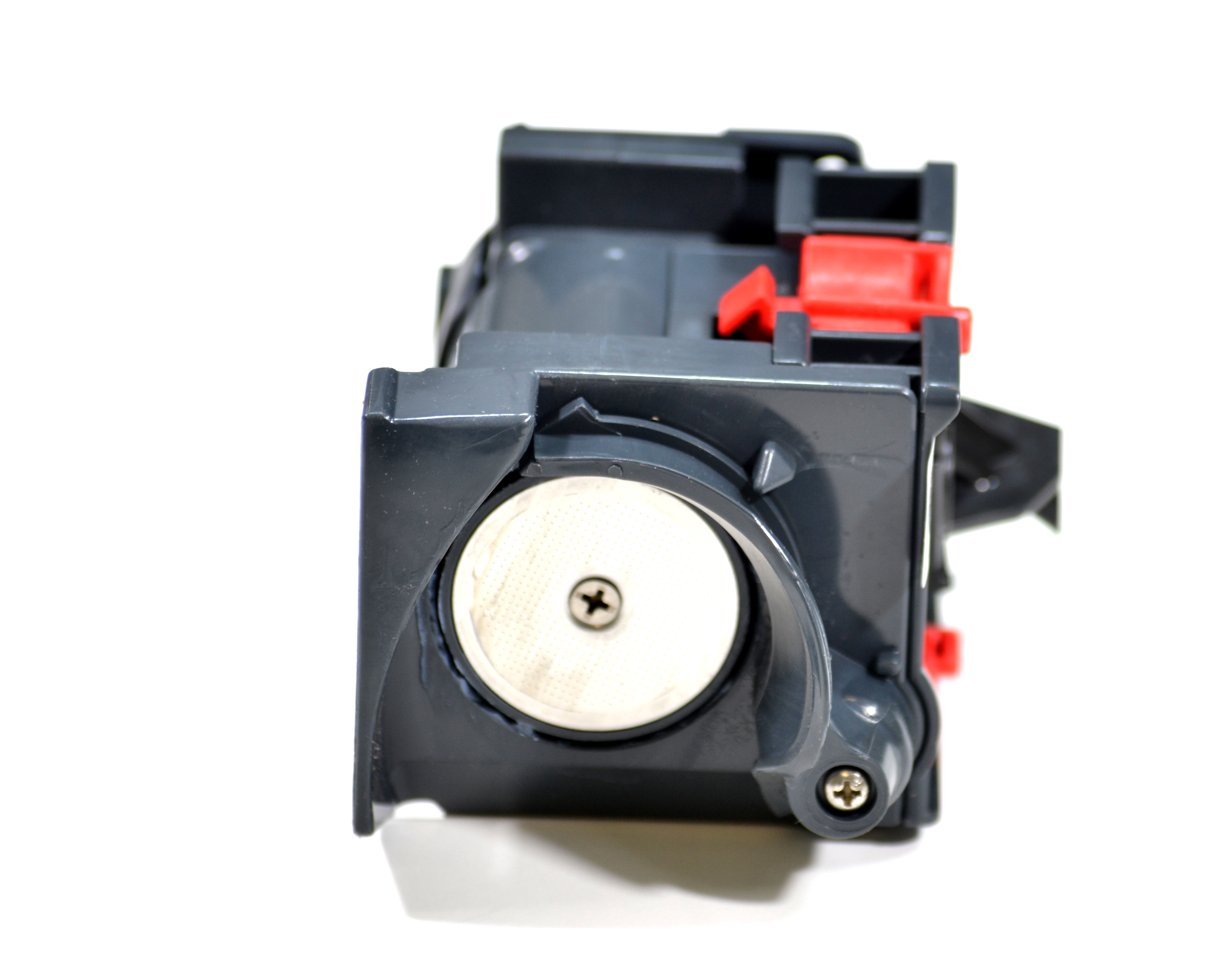 DeLonghi 5513235511 Brühgruppe (neu und verbessert) 