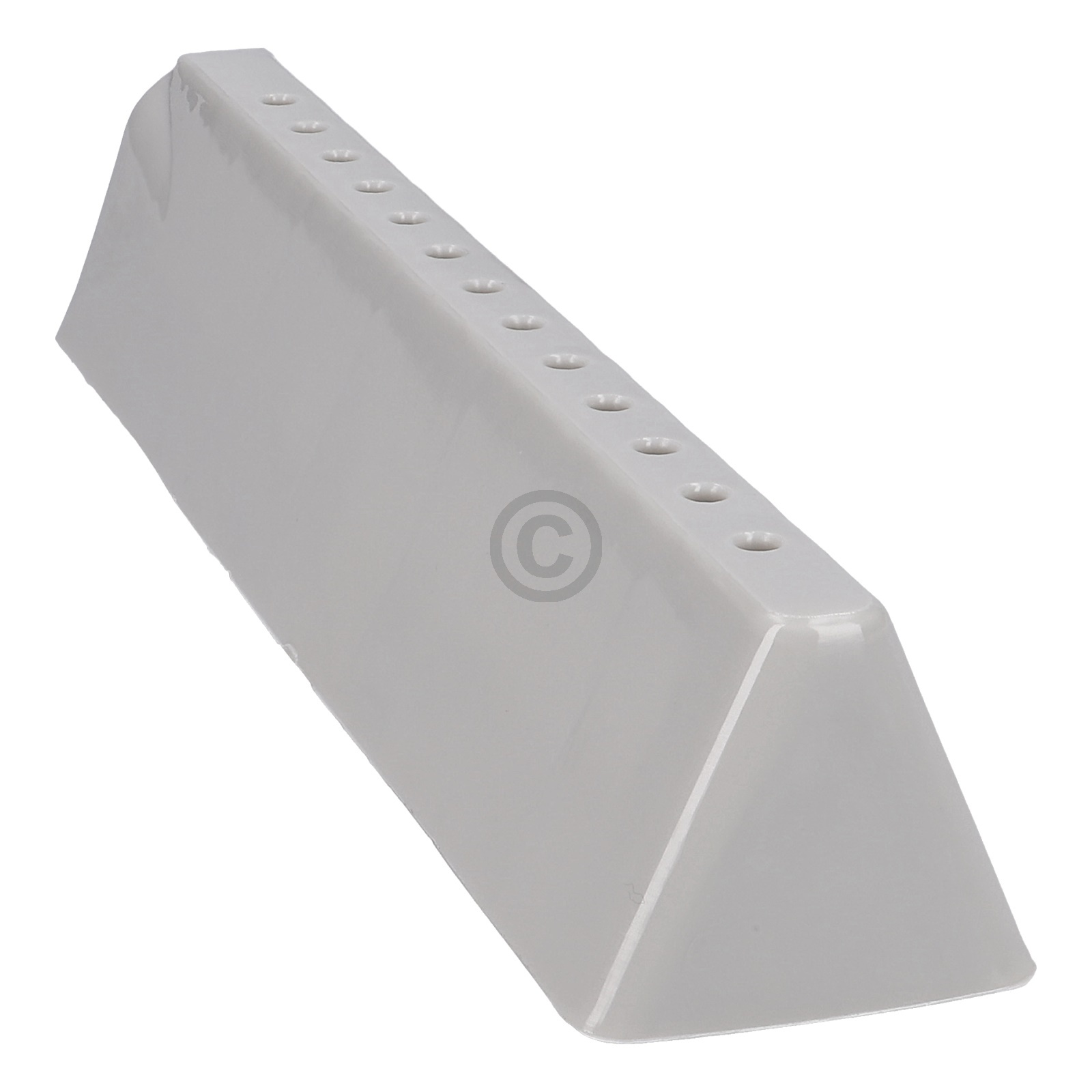 Trommelrippe passend für Samsung DC97-02051E Samsung 10109026 für Waschmaschine