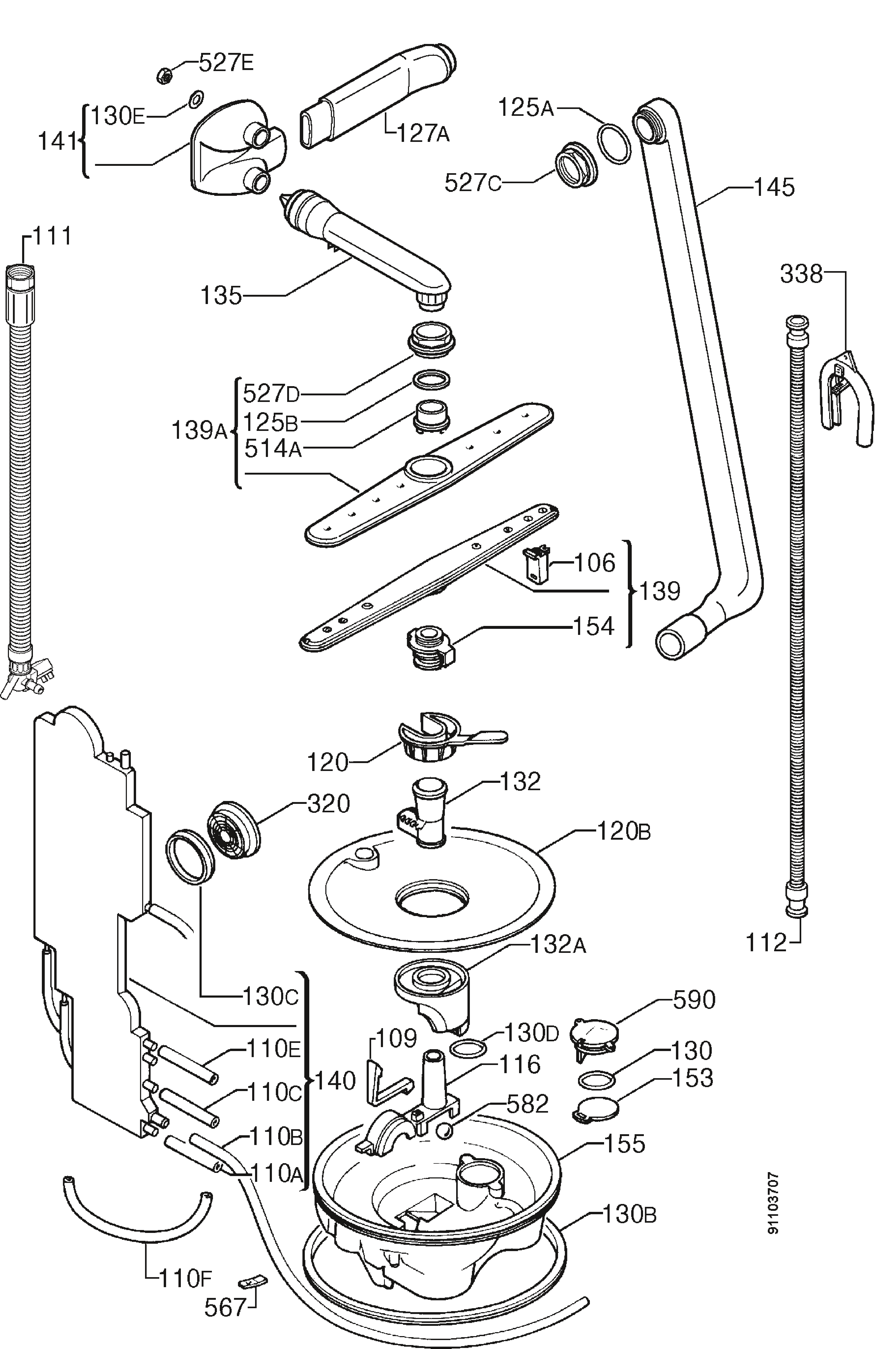 Ersatzteile_F6480I_B_91174600200_Bild_10