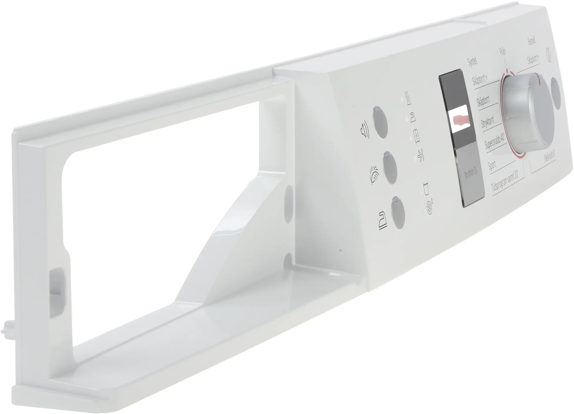 Bedienblende 11006049