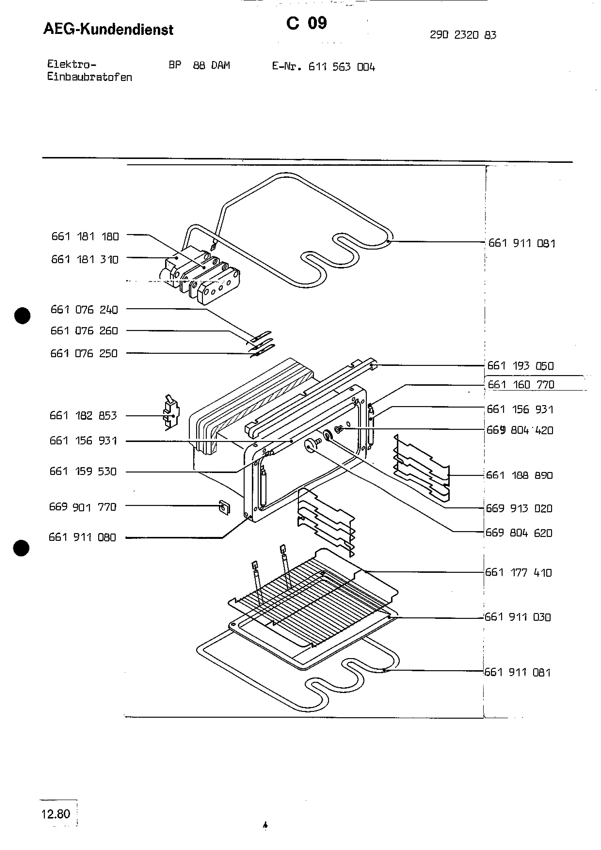 Ersatzteile_Competence_BP_88_DAM_61156300400_Bild_3