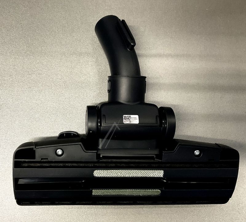 Vario650 Kombi Bodendüse  für Staubsauger mit 32mm Rohr (4055322301)