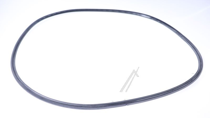 Smeg Ofen Türdichtung 754132842 Dicht, Hitzebeständig