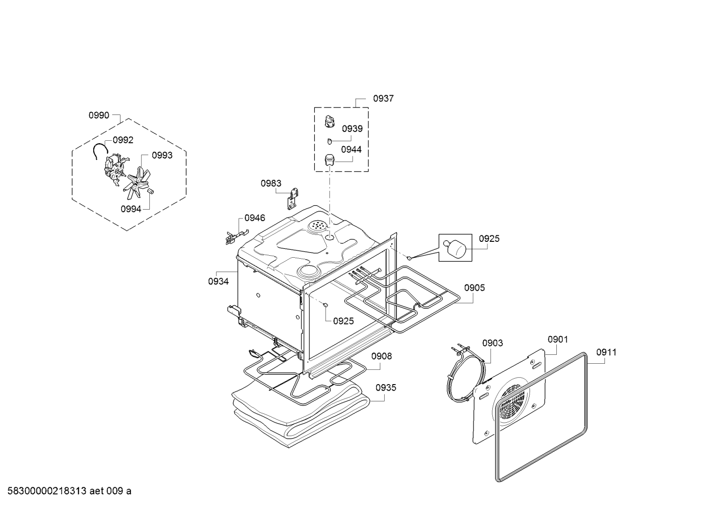 Ersatzteile_iQ100_HB230A0S0S_2F44_Bild_4