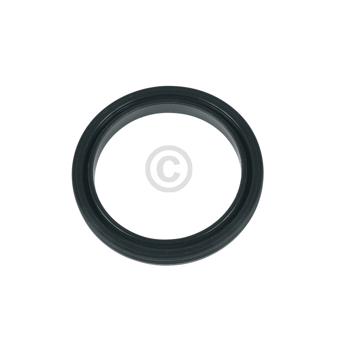 Dichtung BOSCH 00613959 72mmØ für Kondensatbehältergehäuse Diffuser Trockner