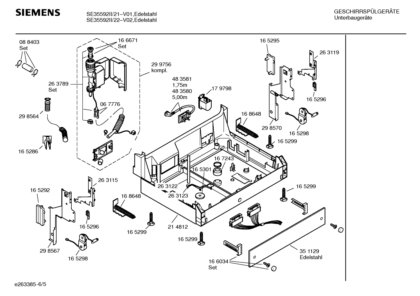 Ersatzteile_SE35592II_2F21_Bild_5