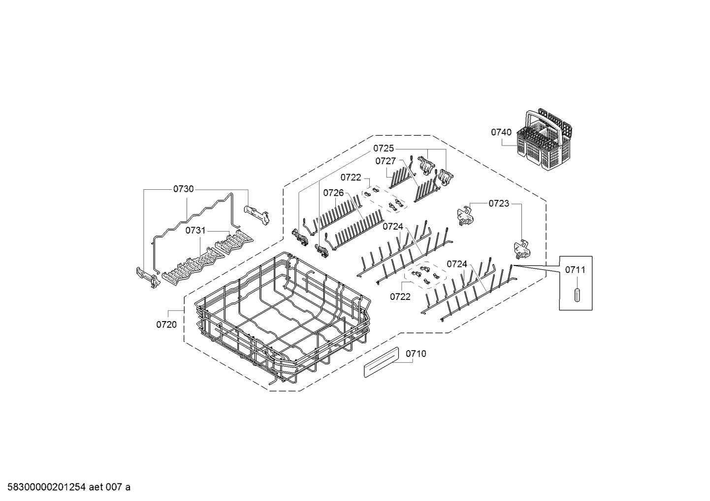 Ersatzteile_StudioLine_SX878D26PE_2F01_Bild_4