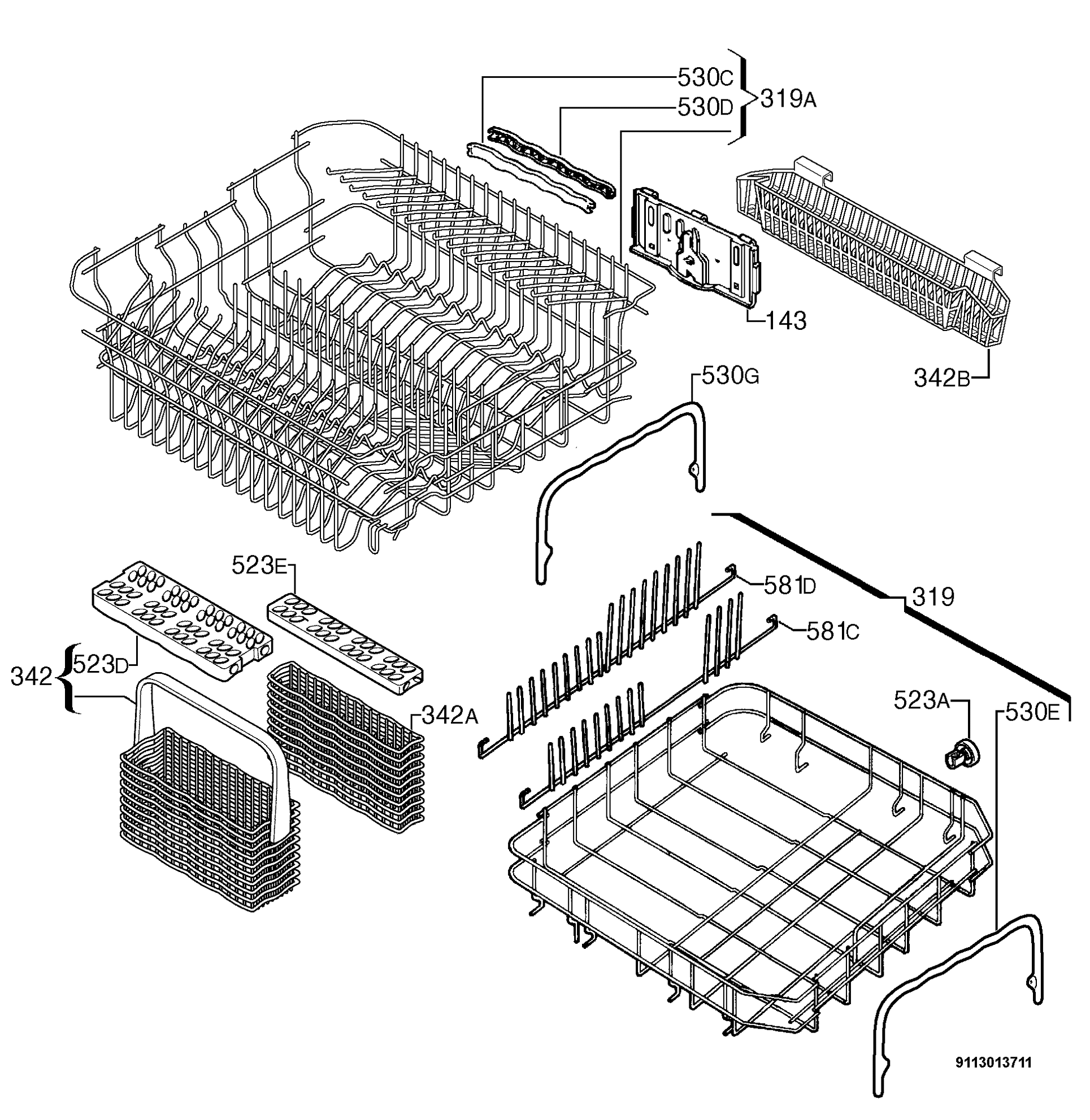 Ersatzteile_RTI_8_X_91191602600_Bild_5