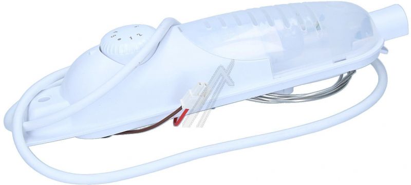 Thermostat für Kühlschrank Vestel 32037389 Temperaturregler