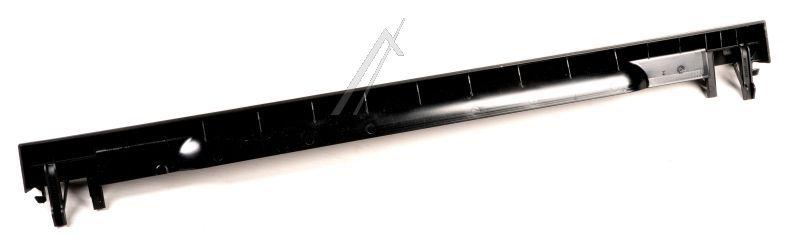 Lüftungsblende Tür oben für Ofen Bosch Siemens 11064758 Belüftung Ofentür