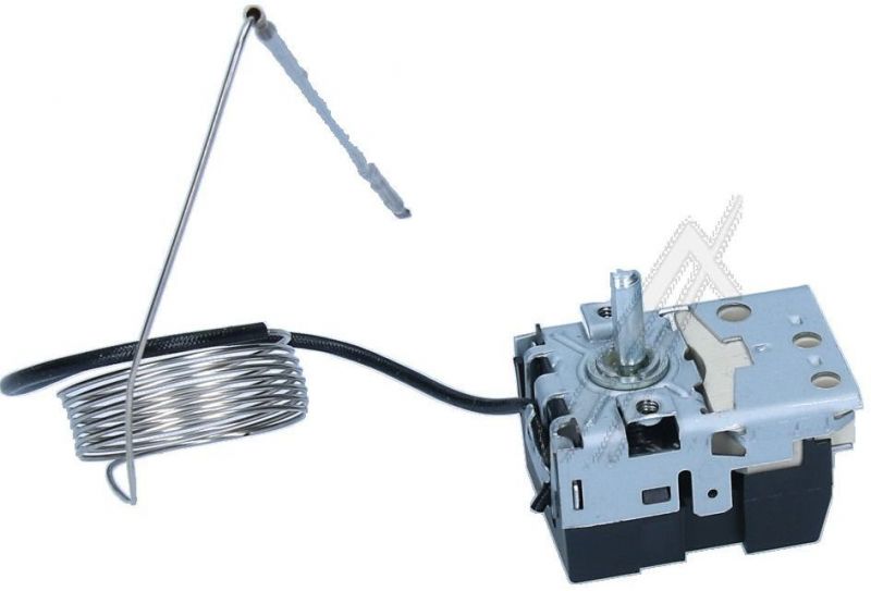 Ofenthermostat Brandt C08D000A1 Herd 75-285°C