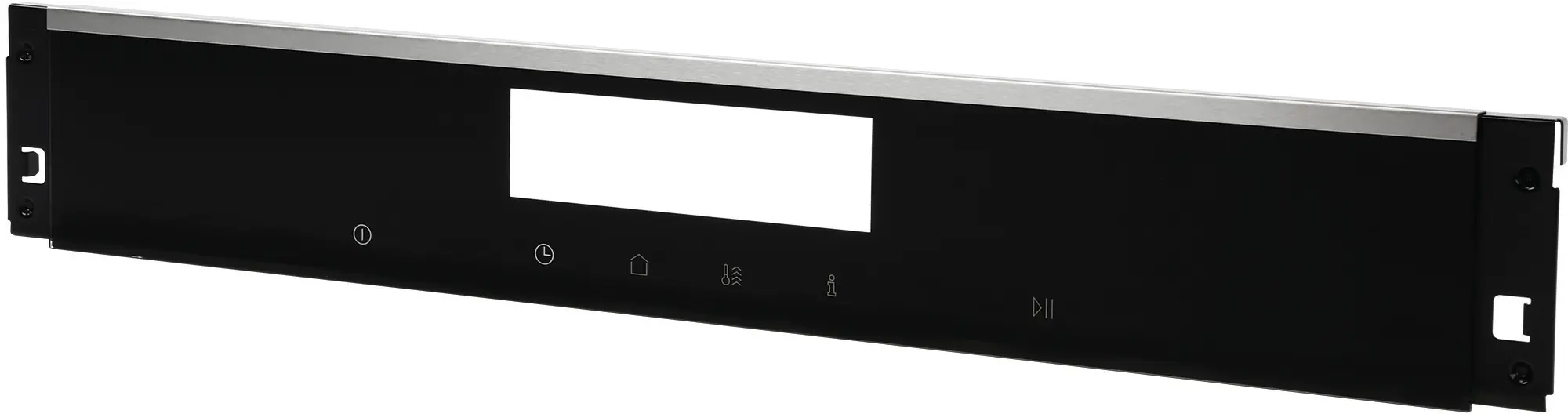 Bedienblende 11003680