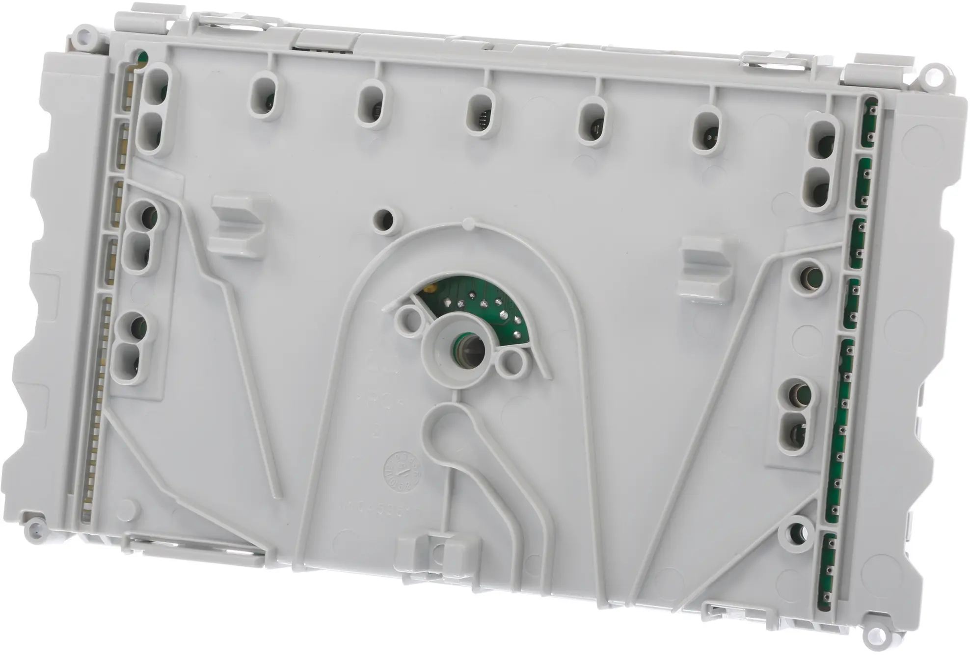 Leistungsmodul 11012030