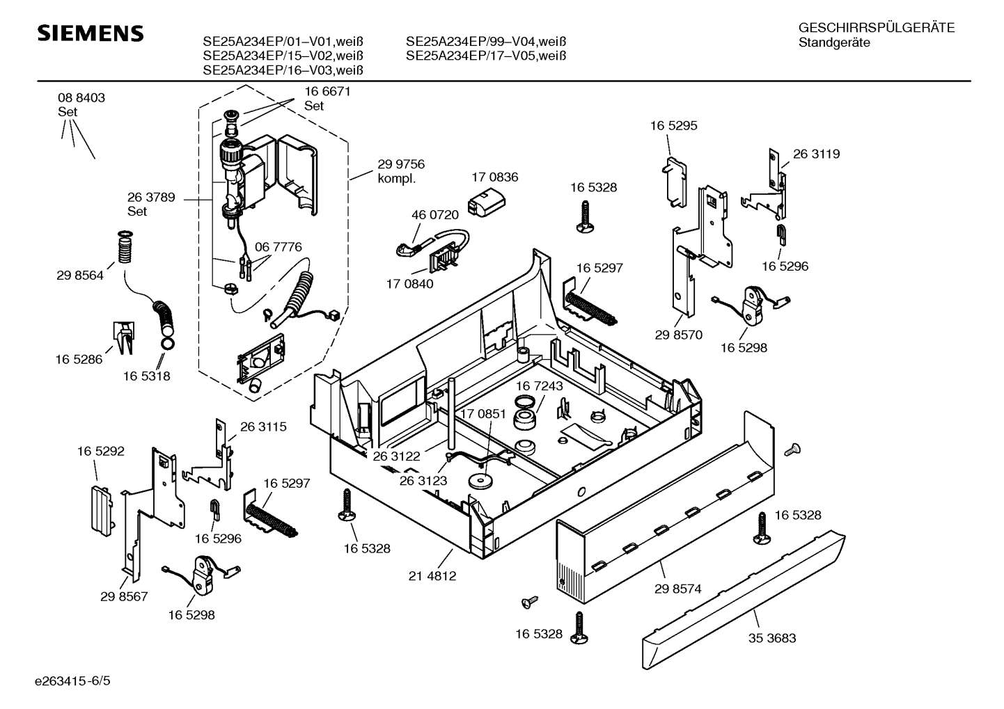 Ersatzteile_SE25A234EP_2F16_Bild_6