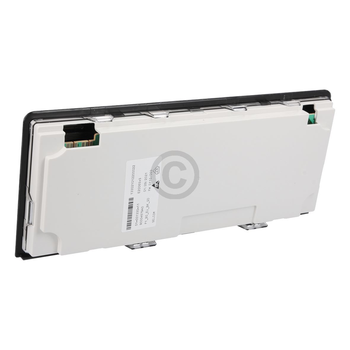 Modul BOSCH 00673953 für Kühlschrank