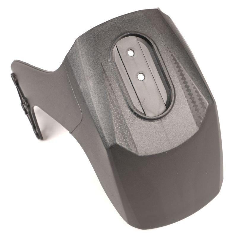 Hinteres Schutzblech Jeep JE-JXP0623-039 für E-Scooter JXP Extreme Performance JEMO220009