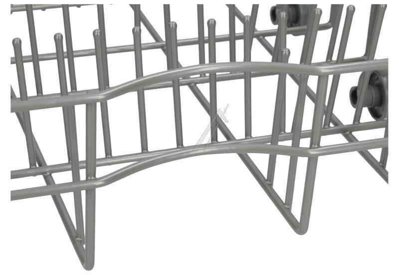 Geschirrspülerkorb Midea 12976000001374 Unterkorb