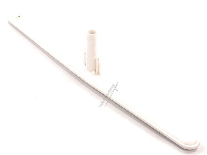 Sprüharm unten 49017971 für Geschirrspüler