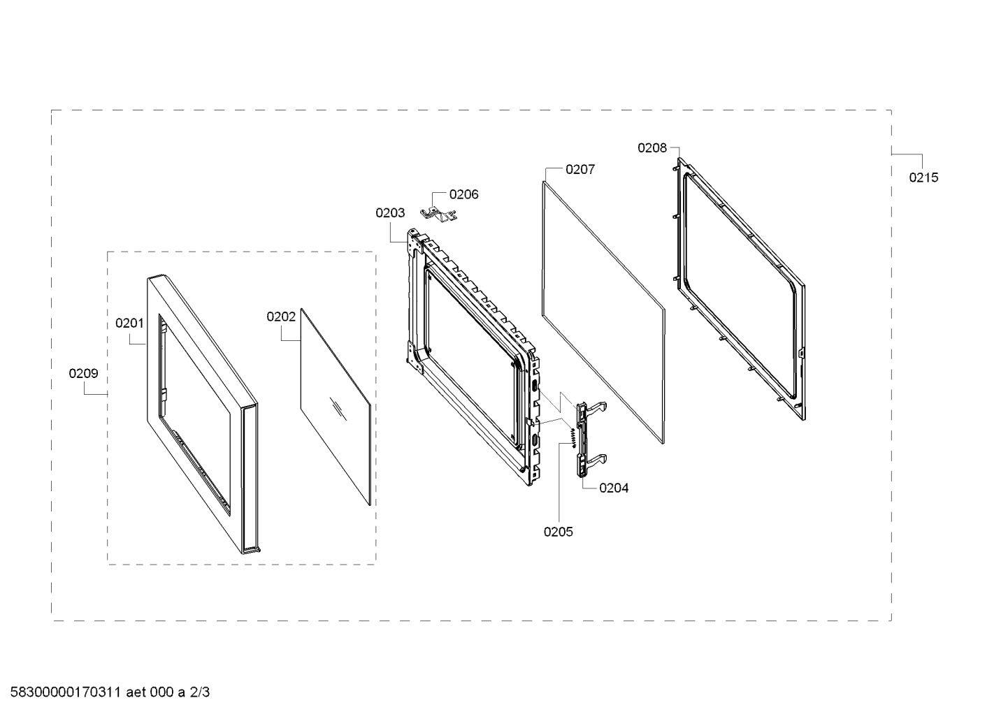 Ersatzteile_HF22M560_2F36_Bild_2