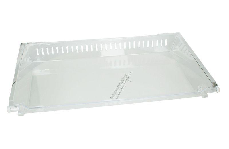 Obere Schublade für Midea Kühlschrank 12131000075197 Gefrierschrank