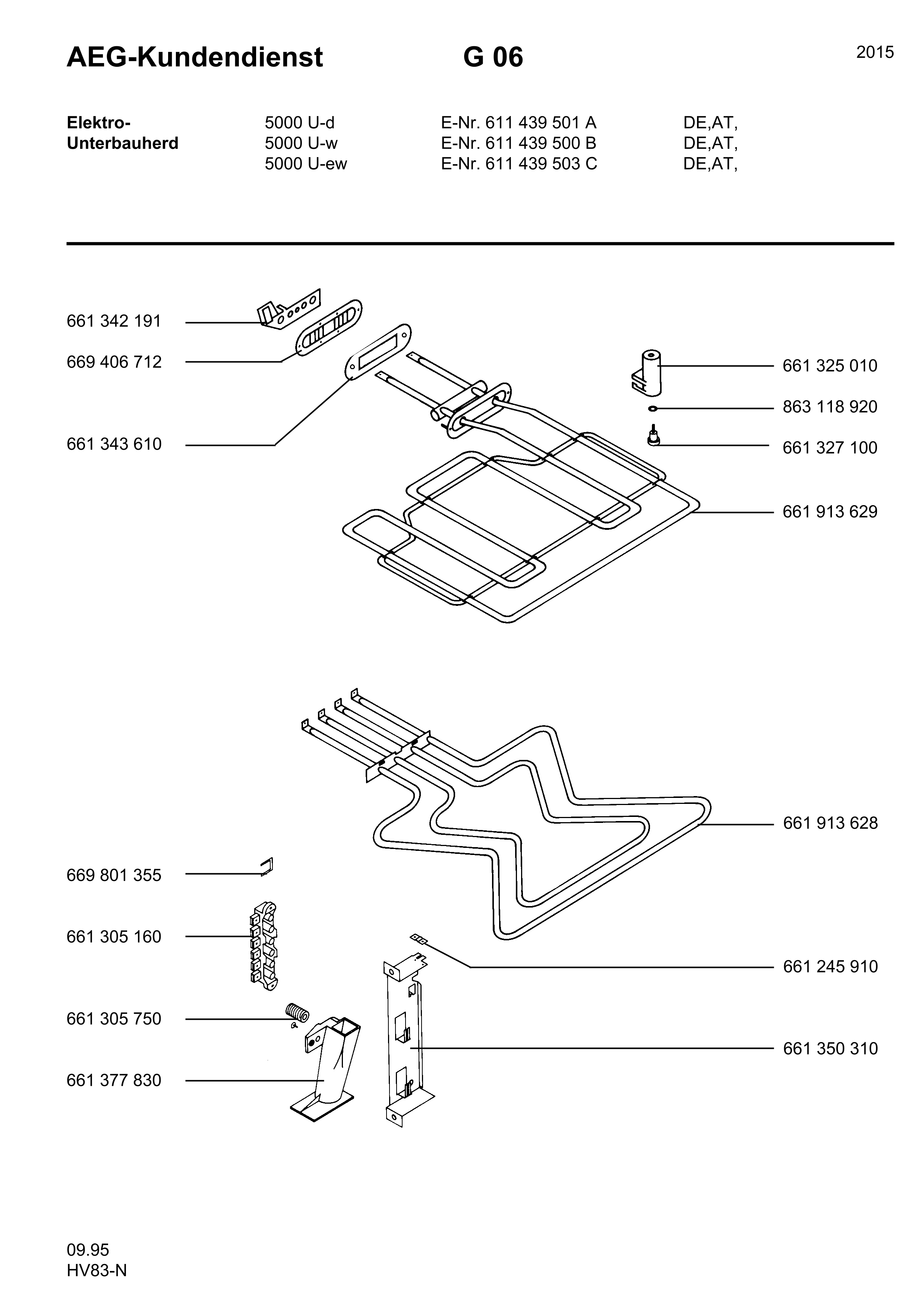 Ersatzteile_Competence_5000_U_W_61143950300_Bild_5