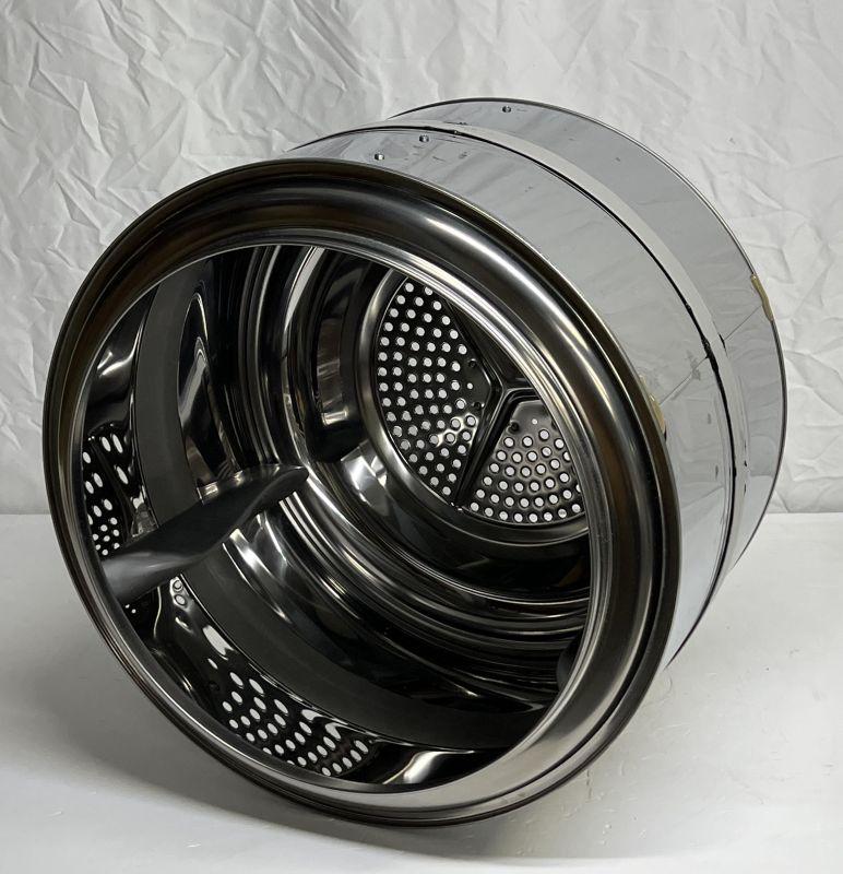 Wäschetrocknertrommel (komplett) (1360083008)