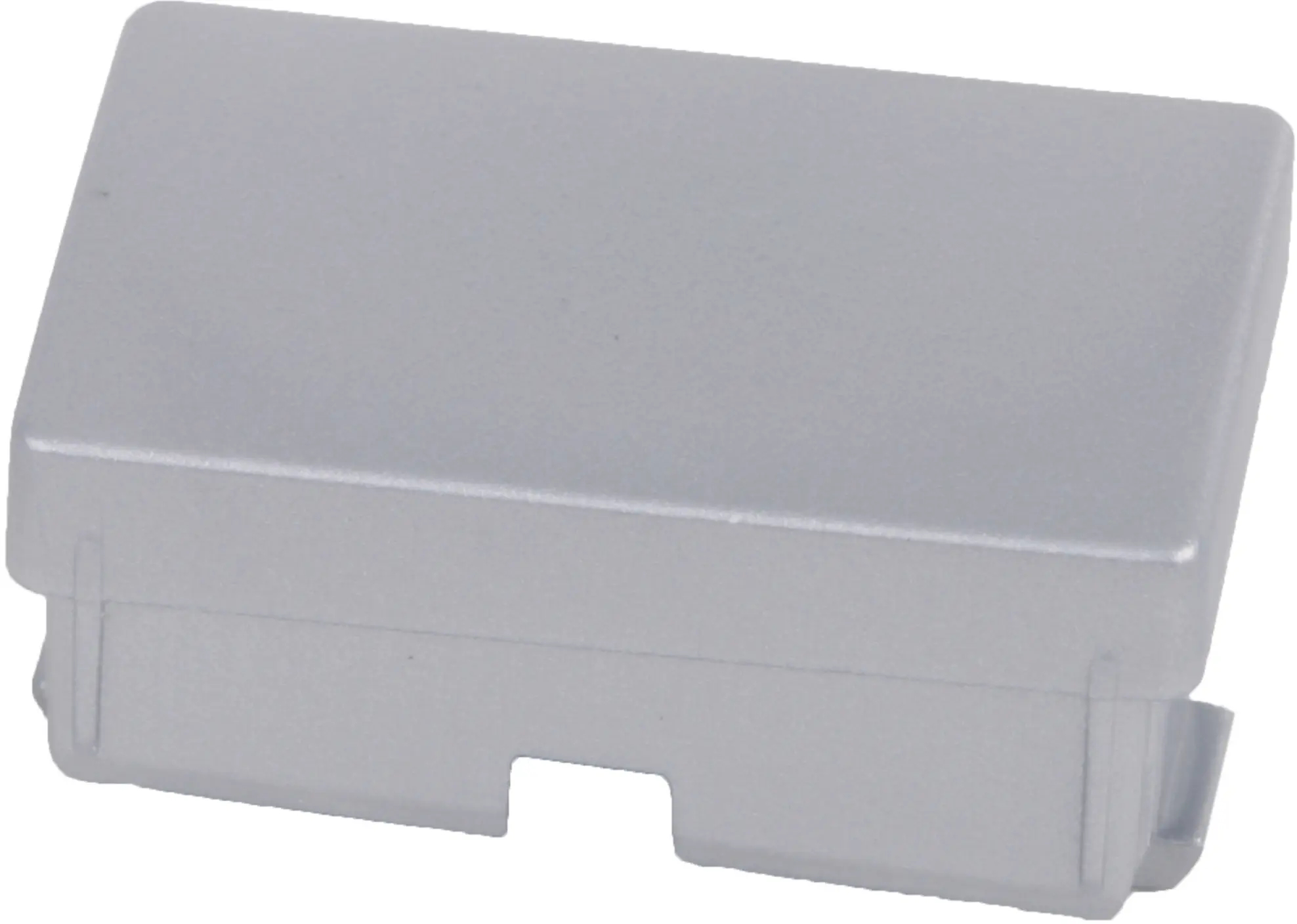 Tastenkappe 00635493