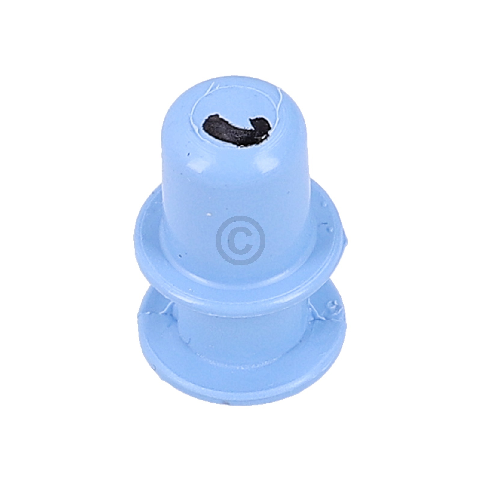 Stopfen für Entleerungsschlauch Beko 2808740200 für Waschmaschine