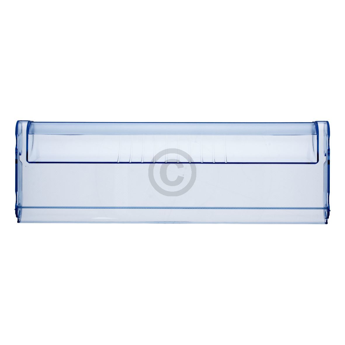 Gefrierfachklappe BOSCH 00447098 440x144mm für Gefrierschrank