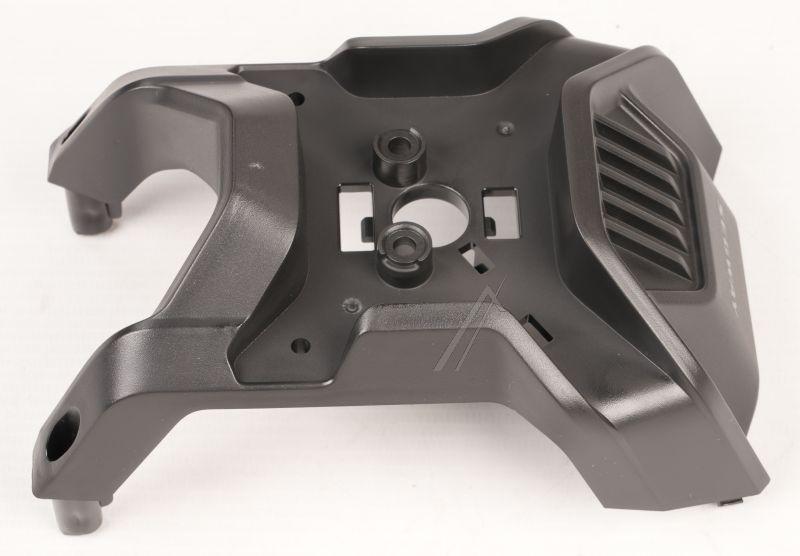 Frontpositionsleuchte Frontbasis Segway-Ninebot CB.01.00.6313.00 für E-Scooter ZT3 Pro