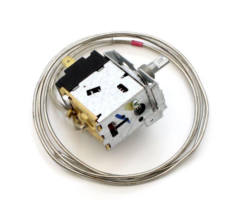 Thermostat Wdf23a für Kühlschrank Brandt AS0017607 Temperaturregler Kühlen