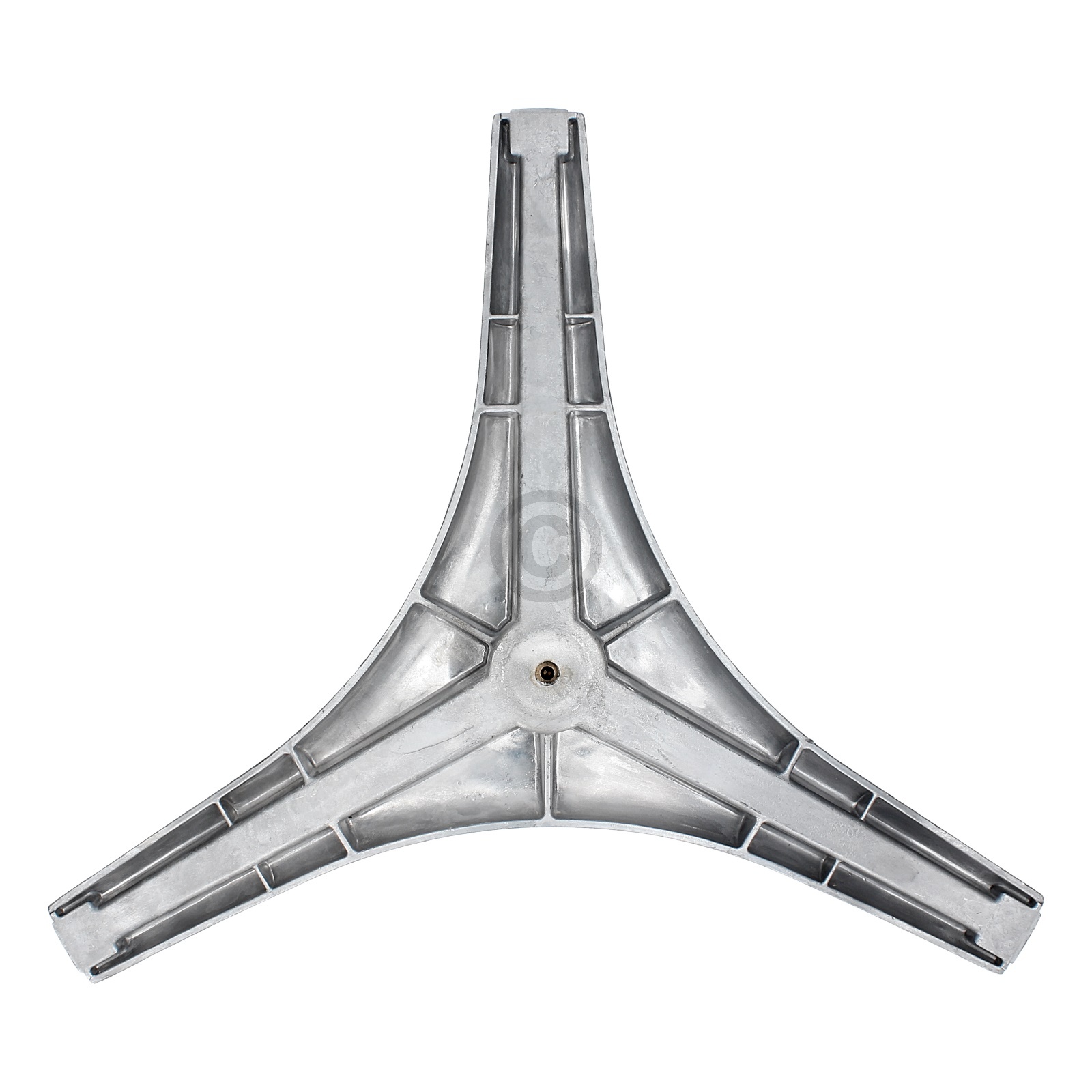Lagerkreuz wie LG 4434ER1004A für Waschmaschine