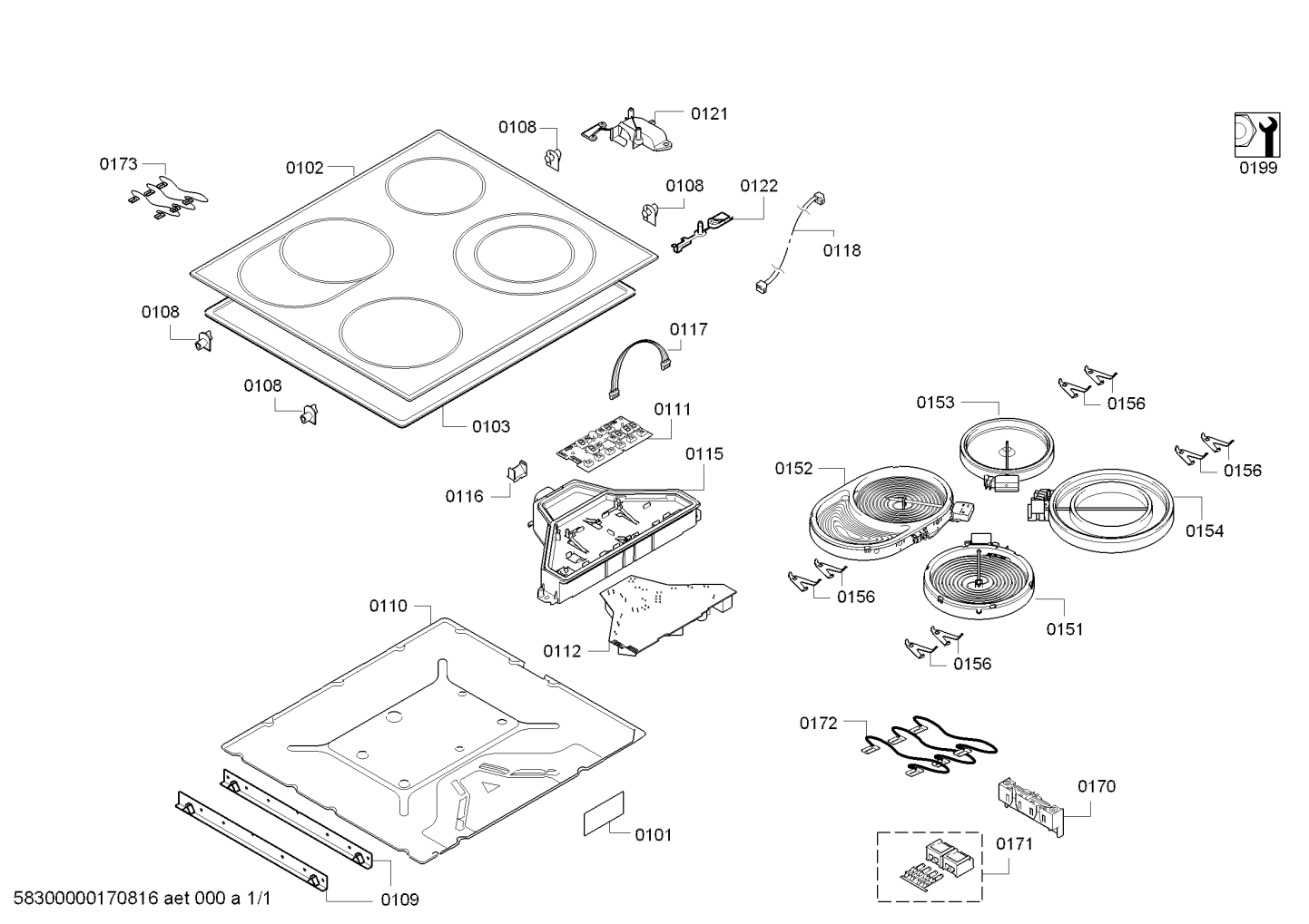 Ersatzteile_EF645HNA2C_2F01_Bild_1